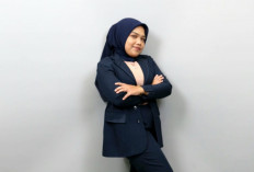 Profesionalisme Pelayan Publik: Saat Empati dan Integritas Menentukan Kualitas Layanan