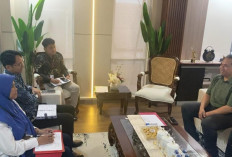 Respons Cepat Pengaduan Listrik Padam Selama Ramadhan