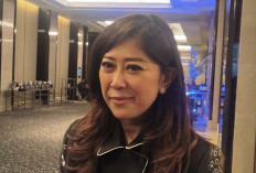  ABG Dilarang Punya Akun Medsos