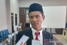 PDAM Sejiran Setason Kembangkan Bisnis Air Minum dalam Kemasan