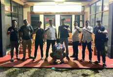 Kesal Diselingkuhi, Pria di Basel Posting Video & Foto Bugil Mantan di Facebook