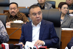 Rupiah Melorot, Picu PHK Massal