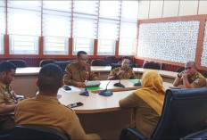 Pemkot Tindak Lanjuti Aduan Warga Terkait Kandang Sapi
