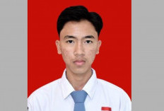 Krisis Regenerasi Petani: Ancaman Senyap bagi Masa Depan Pangan Indonesia