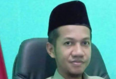 Bangka Barat Dapat Bantuan Atensi Kemensos