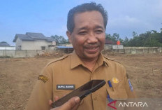 Bentuk Satgas Anti Perundungan