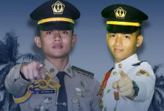 Tes Fisik, Syarat, dan Tahapan, Untuk Masuk IPDN 2025