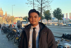 Mewaspadai Bahaya AI di Era Keuangan Digital