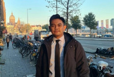 Mewaspadai Bahaya AI di Era Keuangan Digital