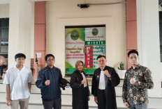 Oknum TNI AD Disebut dalam Perkara Tambang Bukit Sambung Giri