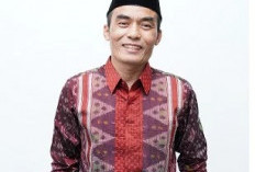 Menegaskan Kembali: Indonesia Butuh Revolusi Sistem Pendidikan Guru, Bukan Tambal Sulam