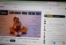 YouTube Mencoba Peruntungan Lagi, Uji Coba Tata Letak Kolom Komentar di Samping