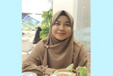 KDRT Berulang, Minimnya Perlindungan Perempuan di Sistem Kapitalisme