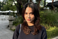 Azizah Berdamai dengan Bigmo