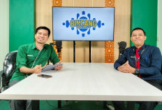 Kisah Dosen Muda UNIMUS, Prima Trisna Aji Raih Penghargaan Internasional di Malaysia