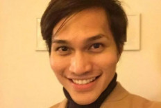  Kilas Balik Reynhard Sinaga Sang: Predator Berantai di Inggris