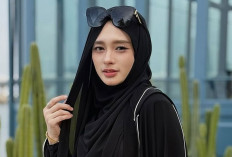 Inara Ingin Damai Dengan Mawa, Tetapi...