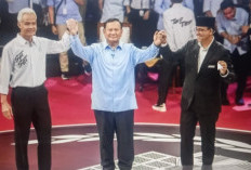 Pengamat dari UI Sebut KPU Seharusnya Rombak Total Format Debat