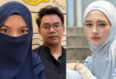 Alasan Mawa Menolak Upaya Damai