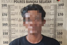 Janjikan Mobil dan Motor, Duda Setubuhi Anak Bawah Umur