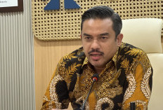 Impor Barang Baru Tanpa Merek Jadi Tantangan UMKM