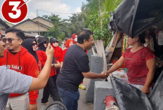 Prof Udin: Anak Berhak Atas Pendidikan Bermutu, Guru Harus Sejahtera