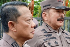 Kejagung Terus Usut Para Kolektor, Termasuk Agat Cs, Febrie: Sedang Didalami 