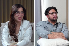 Sudah Diizinkan Menikah