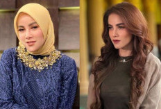 Lepas Hijab Jadi Pro-Kontra