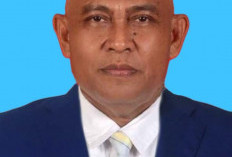 Awal Muharam Sebagai Pijakan Integritas dan Kebermanfaatan Diri