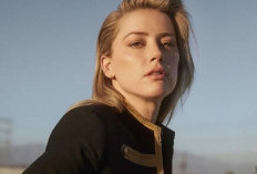 Bakal Tampil Dalam Drama Baru