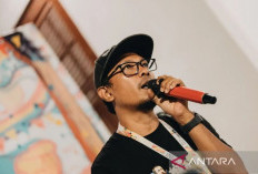 Tari Kembang Cabik & Kesenian Belatik Diusulkan Menjadi WBTB