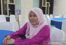 Edukasi Pencegahan DBD Tekan Potensi Penyebaran Penyakit