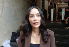 Erika Bela Rachel Vennya