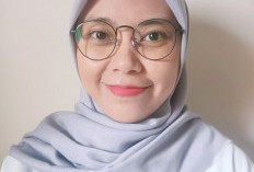 Sastra, Manusia, dan Monster dalam Diri Kita