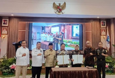 Jamintel: ADD Jangan Dipakai Judol