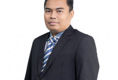 Babel Alami Deflasi Mei 2025, Ini Penyebabnya