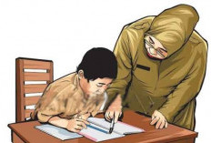  TPG 2026 Dibayar Setiap Bulan, Ini Jadwal Pencairannya