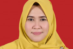 Menambang Masa Depan: Kolaborasi Hukum dan Pendidikan dalam Penegakan Hukum Pertambangan