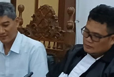 Terungkap Dalam Sidang, Biaya Pemurnian Smelter Swasta Lebih Murah dari PT Timah