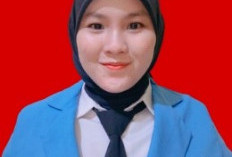 Pengembangan Agribisnis Lada Putih di Bangka Selatan   Bukan Tanggung Jawab Satu Pihak Semata