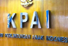 KPAI: Terus Lindungi Identitas Anak yang Tega Tusuk Ayah Ibu dan Nenek