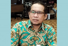 Implikasi Politik dan Tata Kelola Pemerintahan Daerah Pasca Vonis Wagub Babel:   Refleksi Kritis atas Akuntabi