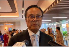Pemerintah Gabungkan 15 BUMN Logistik