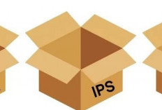 Jurusan IPA, IPS dan Bahasa Muncul Lagi, Khusus di Tingkat SMA 