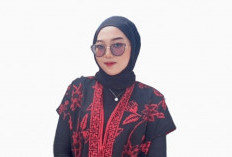 Menyoal Pelayanan Pertanahan/Agraria yang Disebut Tak Lagi Gratis