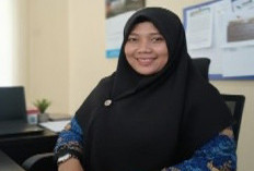 Dari Diskusi ke Inovasi: Transformasi Kompetensi Guru Melalui MGMP