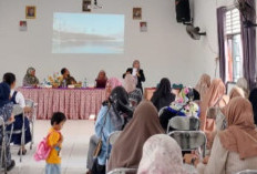 Ayo, Cegah Bullying Sejak Dini: Anak Berpotensi Menjadi Korban atau Pelaku!