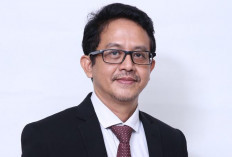 Membingkai Ulang Toleransi Beragama