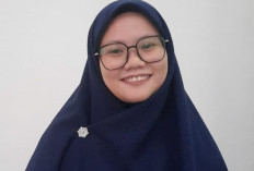 Membentuk Karakter Generasi Muda Lewat Sekolah Berasrama: Belajar 24 Jam Tentang Hidup